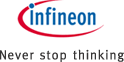 Site Internet Infineon